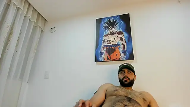 Snapshot of ETHAN_ROX chatting on October 10, 2025, 12:09 am ETHAN ROX online show from October 10, 2025, 12:09 am