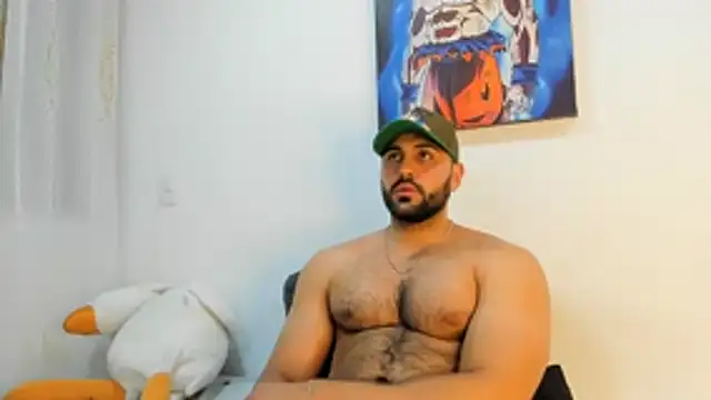 Snapshot of ETHAN_ROX chatting on November 4, 2025, 11:48 pm ETHAN ROX online show from November 4, 2025, 11:48 pm