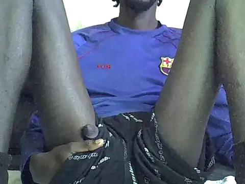 Snapshot of Delicious-D chatting on December 23, 2025, 8:45 am Delicious-D online show from December 23, 2025, 8:45 am