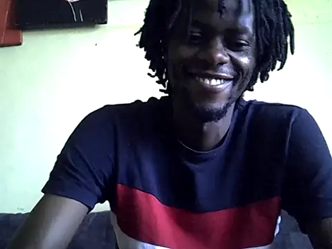 Snapshot of Delicious-D chatting on February 6, 2026, 5:23 am Delicious-D online show from February 6, 2026, 5:23 am