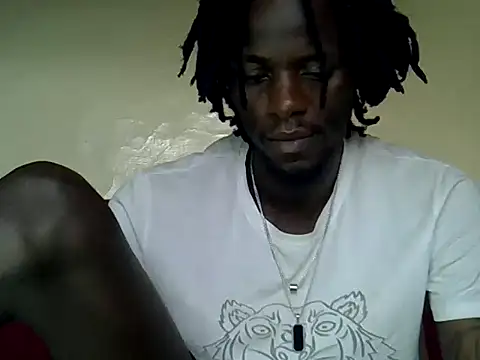 Snapshot of Delicious-D chatting on February 7, 2026, 9:35 am Delicious-D online show from February 7, 2026, 9:35 am