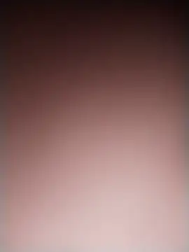 Snapshot of tuvergaarg chatting on November 13, 2025, 4:33 am tuvergaarg online show from November 13, 2025, 4:33 am