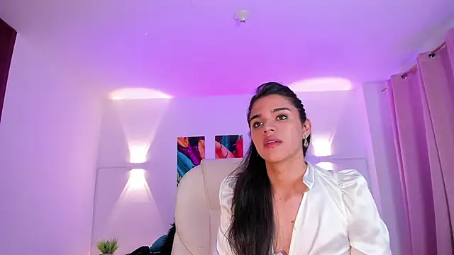 NoahCasstro online show from December 2, 2024, 10:56 pm