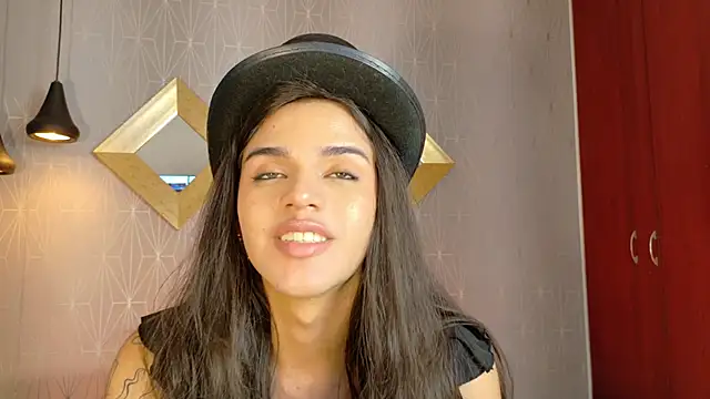 NoahCasstro online show from December 18, 2024, 10:35 pm