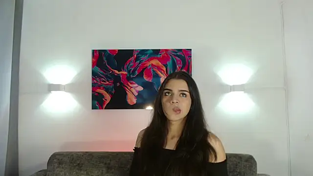 NoahCasstro online show from December 19, 2024, 1:51 pm