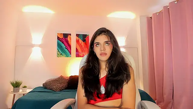 NoahCasstro online show from December 24, 2024, 3:05 pm