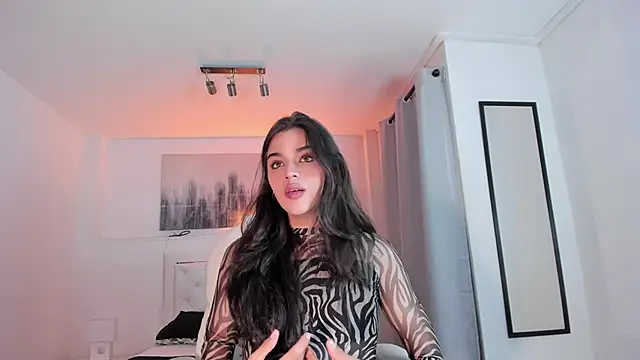 NoahCasstro online show from January 4, 2025, 10:55 pm