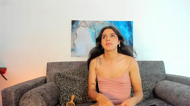 NoahCasstro online show from January 6, 2025, 6:41 pm