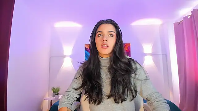 NoahCasstro online show from January 7, 2025, 7:49 pm