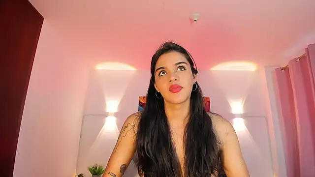 NoahCasstro online show from January 10, 2025, 10:36 pm