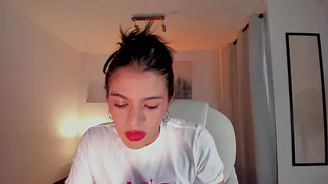 NoahCasstro online show from January 16, 2025, 7:41 pm