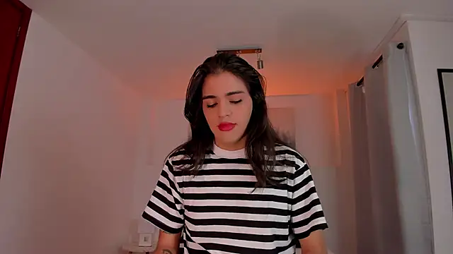 NoahCasstro online show from January 19, 2025, 1:55 pm