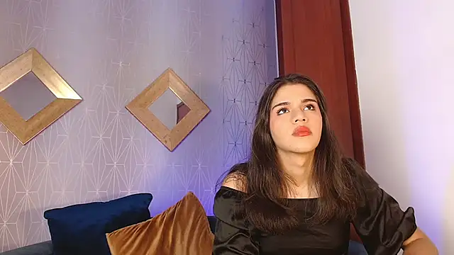 NoahCasstro online show from February 19, 2025, 2:01 pm