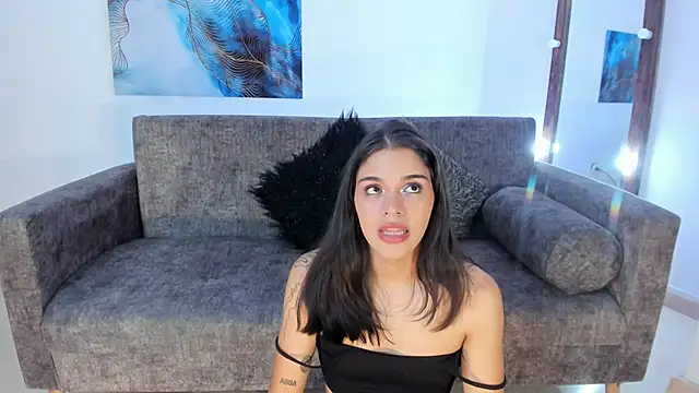 NoahCasstro online show from March 8, 2025, 2:08 pm