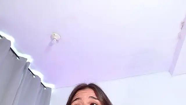 NoahCasstro online show from March 18, 2025, 5:10 pm