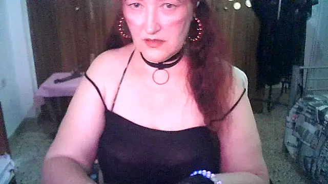 Snapshot of SabrinaXlovess chatting on July 19, 2026, 4:22 pm SabrinaXlovess online show from July 19, 2026, 4:22 pm
