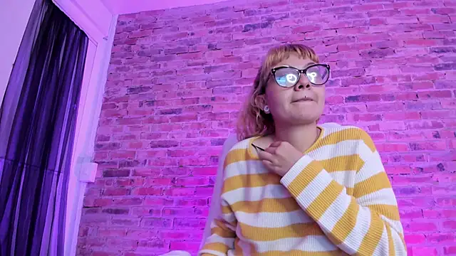 Sweet Namii online show from January 16, 2025, 2:30 am