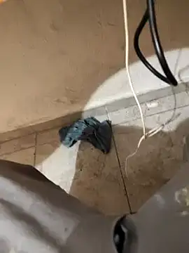 skrigul12 online show from December 5, 2024, 11:18 pm