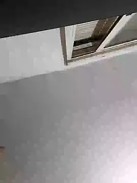 skrigul12 online show from December 28, 2024, 8:15 pm