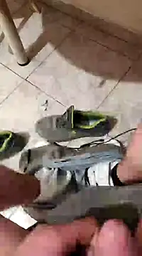 skrigul12 online show from March 15, 2025, 6:58 am