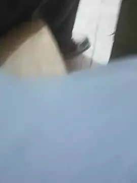 skrigul12 online show from December 5, 2025, 4:58 pm