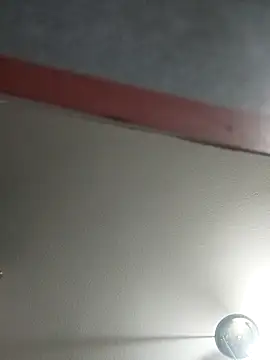 skrigul12 online show from February 27, 2026, 8:31 pm