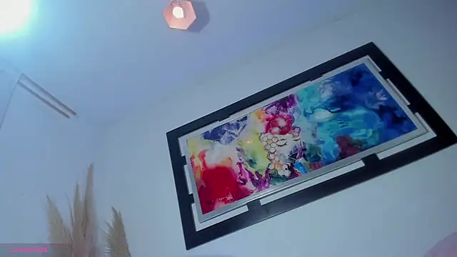 Scarlett 811 online show from April 19, 2026, 7:16 pm