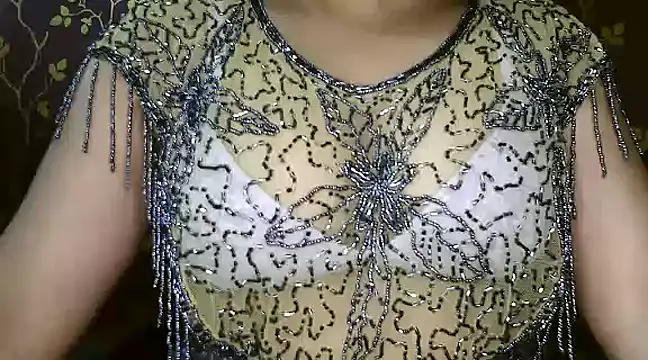 Snapshot of VR_here_4U chatting on February 9, 2025, 6:16 pm VR here 4U online show from February 9, 2025, 6:16 pm