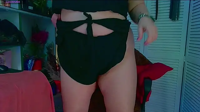 Snapshot of _Cloud_Atlas_ chatting on March 3, 2025, 9:55 am Cloud Atlas online show from March 3, 2025, 9:55 am