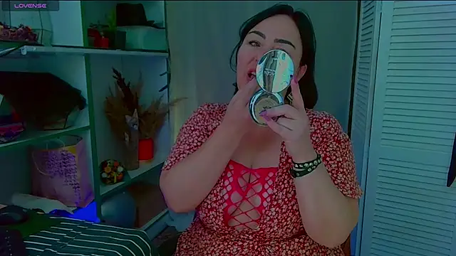 Snapshot of _Cloud_Atlas_ chatting on March 12, 2025, 5:35 am Cloud Atlas online show from March 12, 2025, 5:35 am