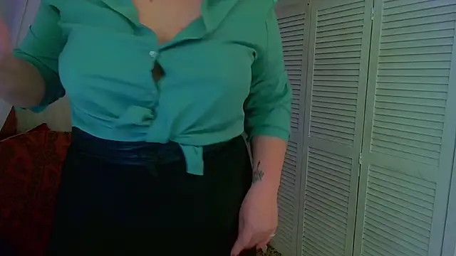  Cloud Atlas  online show from April 2, 2026, 6:11 am