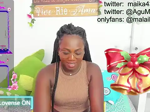 Snapshot of maika28 chatting on April 9, 2026, 4:45 pm maika28 online show from April 9, 2026, 4:45 pm