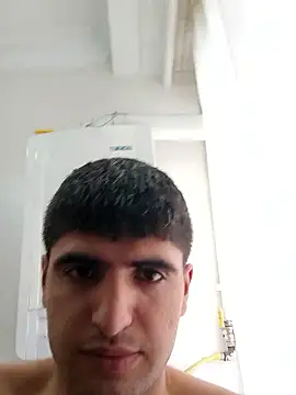 Snapshot of cebrail211 chatting on May 23, 2026, 11:25 am cebrail211 online show from May 23, 2026, 11:25 am