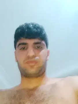 Snapshot of cebrail211 chatting on June 27, 2026, 10:15 pm cebrail211 online show from June 27, 2026, 10:15 pm