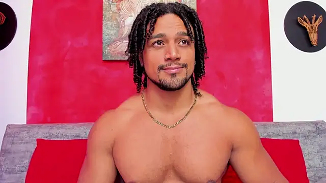 Snapshot of MikeEstevess chatting on January 3, 2025, 1:14 pm MikeEstevess online show from January 3, 2025, 1:14 pm