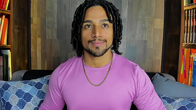 Snapshot of MikeEstevess chatting on February 4, 2025, 4:26 am MikeEstevess online show from February 4, 2025, 4:26 am