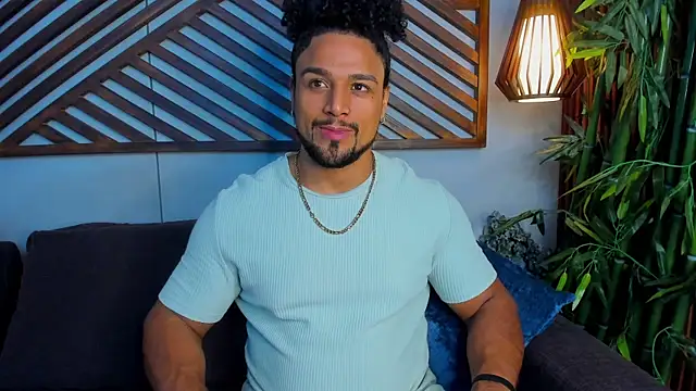 Snapshot of MikeEstevess chatting on March 19, 2025, 6:57 am MikeEstevess online show from March 19, 2025, 6:57 am