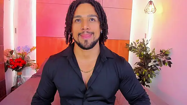 Snapshot of MikeEstevess chatting on March 22, 2025, 1:52 pm MikeEstevess online show from March 22, 2025, 1:52 pm