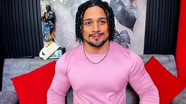 MikeEstevess online show from January 14, 2026, 6:52 am