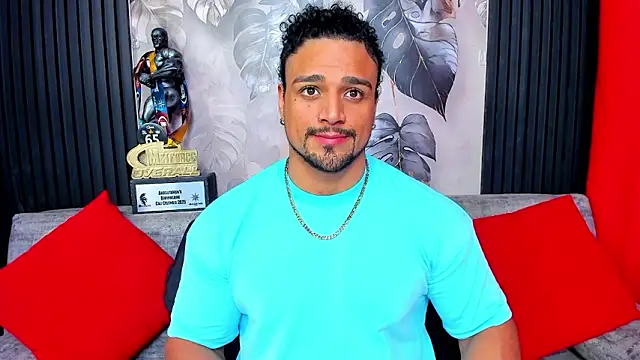 MikeEstevess online show from February 20, 2026, 11:11 am