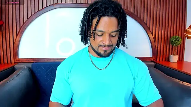 MikeEstevess online show from March 25, 2026, 6:03 pm