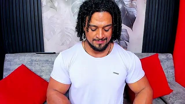 MikeEstevess online show from April 5, 2026, 7:16 am