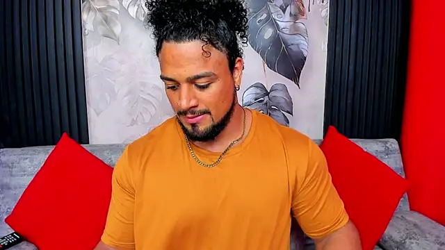 MikeEstevess online show from April 12, 2026, 6:40 am