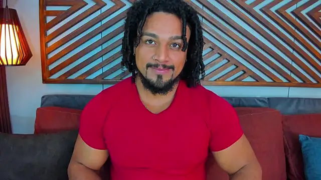 Snapshot of MikeEstevess chatting on May 13, 2026, 6:00 am MikeEstevess online show from May 13, 2026, 6:00 am
