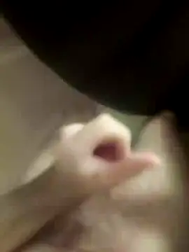 hungandnerdy420 online show from September 15, 2025, 7:47 pm