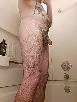 hungandnerdy420 online show from October 17, 2025, 7:11 am