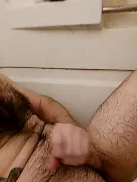 hungandnerdy420 online show from December 14, 2025, 9:03 am