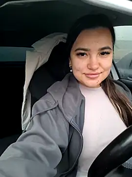 Snapshot of stacy_stoone chatting on October 8, 2025, 3:15 am stacy stoone online show from October 8, 2025, 3:15 am