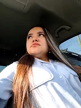 Snapshot of stacy_stoone chatting on October 10, 2025, 9:19 am stacy stoone online show from October 10, 2025, 9:19 am