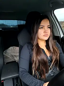 Snapshot of stacy_stoone chatting on November 14, 2025, 7:07 am stacy stoone online show from November 14, 2025, 7:07 am